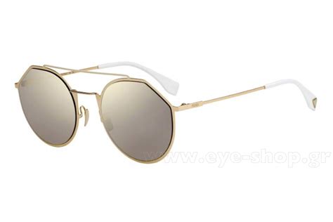 fendi m0021|Fendi Eyeline FF M0021/S Sunglasses .